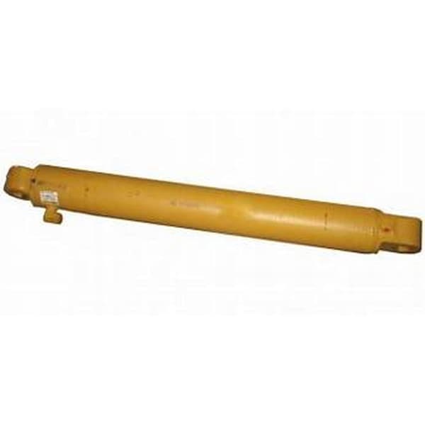 152-9148 Boom Cylinder Fits Caterpillar 420D